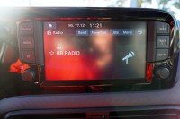 Hyundai i10 1.2 Trend