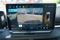 VW T-Roc 1.5 eTSI DSG n.Modell