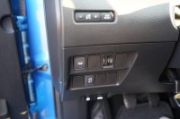 Nissan Qashqai 1.5 dCi DPF N-Connecta
