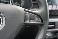 Skoda Kamiq 1.0 Style