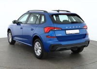 Skoda Kamiq 1.0 TSI DSG