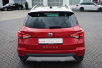 Seat Arona 1.0 TSI Xcellence VC