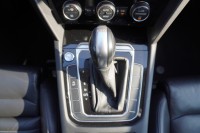 VW Passat Variant 2.0 TDI Highline