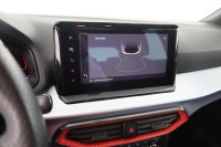 Seat Arona FR 1.0 TSI VC