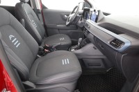 Ford Tourneo Courier Active 1.0 EB Aut.