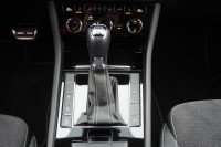 Skoda Superb Combi 2.0 TSI SportLine 4x4