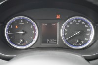 Suzuki SX4 S-Cross 1.4 Comfort