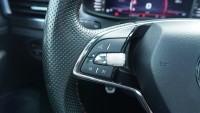 Skoda Kamiq 1.5 16V TSI Monte Carlo