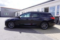 Ford Focus 1.5 EcoBlue ST-Line