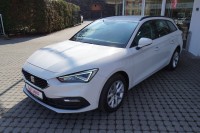 Seat Leon Sportstourer 2.0 TDI