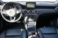 Mercedes-Benz A 200 A200 Urban