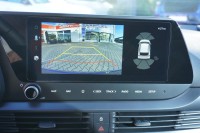 Hyundai BAYON Bayon 1.0T-GDI