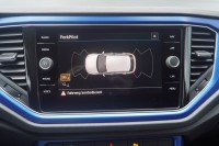 VW T-Roc 1.0 TSI Style