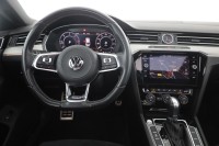 VW Arteon 2.0 TDI DSG R-Line 4M