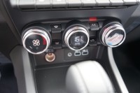 Renault Arkana mHEV 140 Aut.