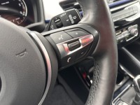 BMW X2 xDrive20d M Sport