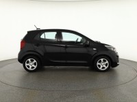 Kia Picanto 1.2 Vision