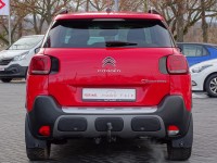 Citroen C3 Aircross 1.2 12V e-THP Shine