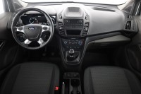 Ford Transit Connect 1.5