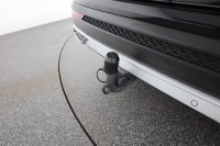 Seat Tarraco 2.0 TSI DSG Xcellence 4Drive