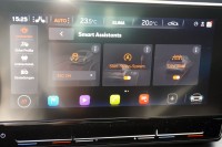 Cupra Leon 2.0 TSI DSG VZ
