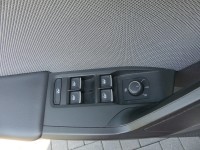 Seat Leon Sportstourer 1.5