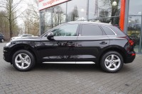 Audi Q5 40 2.0 TDI quattro sport
