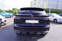 MG HS 1.5 T-GDI Luxury Aut.