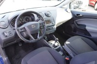 Seat Ibiza SC 1.0 Style