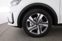 Kia Sorento 1.6 Spirit 4WD