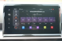 Seat Tarraco 2.0 TDI FR 4Drive (EURO 6d)