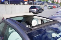 Fiat 500C 1.2 Lounge DCT