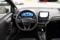 Ford Puma 1.0 M-Hybrid ST-Line X