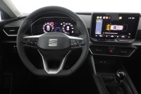 Seat Leon ST 1.5TSI