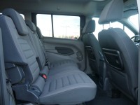 Ford Grand Tourneo Connect 1.5 TDCi Titanium