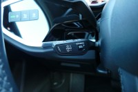 Audi Q3 45 1.4 TFSI e