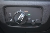 Audi A3 Sportback 1.0 TFSI