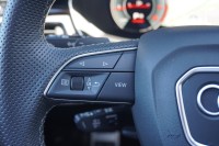 Audi A4 Avant 45 TFSI qu. 2xS line