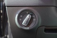 Skoda Karoq 1.5 TSI Ambition DSG