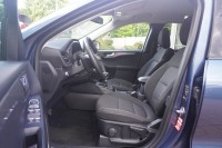 Ford Kuga 1.5 EB