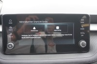 Skoda Fabia 1.0 MPI