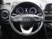 Hyundai Kona 1.0 T-GDI