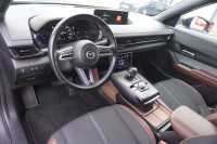 Mazda MX-30 