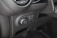 Opel Adam 1.4 Jam