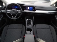 VW Golf Variant 1.5 TSI