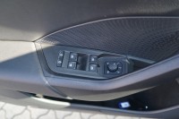 Skoda Octavia Combi 2.0 TDI Style DSG