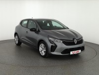 Renault Clio TCe 90