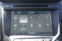 Hyundai i40 1.6 GDI