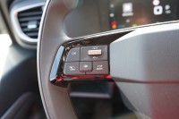 Citroen SpaceTourer Spacetourer XL 2.2 Diesel 180 Aut.