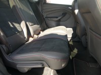Ford Kuga 2.0 TDCi ST-Line 4x4